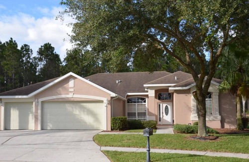 Highlands Reserve House | 742 Brighton at Highlands Reserve