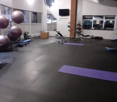 Mappleton Other | 75 Orchard Mount, 3 bed luxury caravan Skirlington- sleeps 6