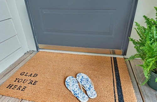 Spinnaker Beachhouses House | 755 Spinnaker Beach House