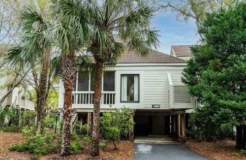 Spinnaker Beachhouses House | 760 Spinnaker Beach House