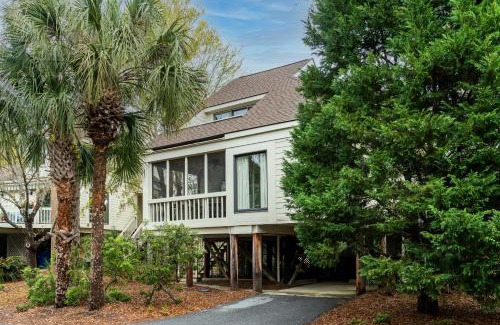 Spinnaker Beachhouses House | 760 Spinnaker Beach House