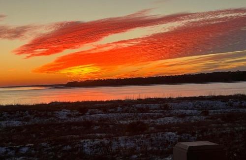 Spinnaker Beachhouses House | 774 Spinnaker Beach House