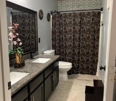 Sundance House | 777 Hopi