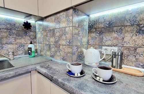 Bila Tserkva Apartment | 79 Best apartment in the center city