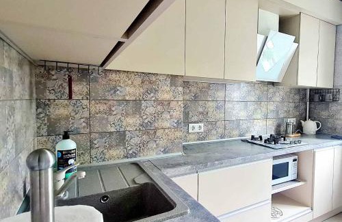 Bila Tserkva Apartment | 79 Best apartment in the center city