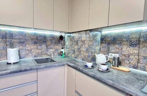 Bila Tserkva Apartment | 79 Best apartment in the center city