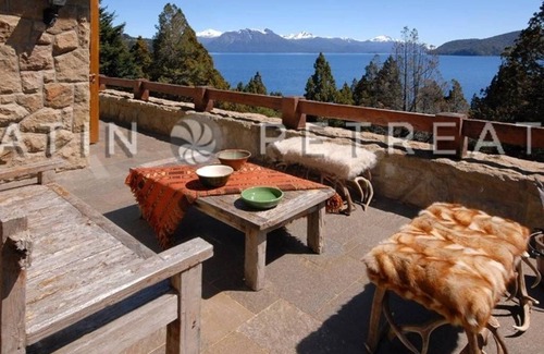 Peninsula San Pedro House | 7BED/8.5BATH, POOL & JACUZZI! (H17)