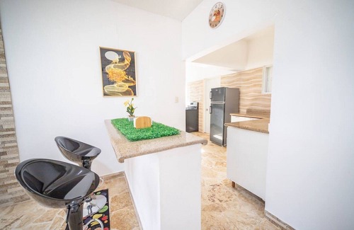 Playa Chiquita Villa | 7BR/6BA Villa: Private Pool & Steps to the Sea