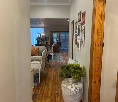 Paarl Apartment | 7de Hemel Paarl