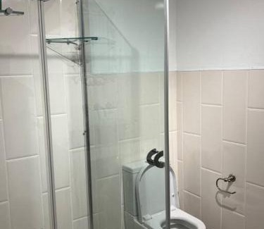 Paarl Apartment | 7de Hemel Paarl