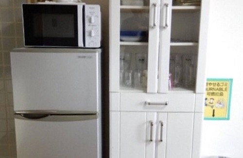 Asahikawa Apartment | 7ppl OKWIFI95 5min to station 28min to Biei605U - 605U/Asahikawa Hokkaidō