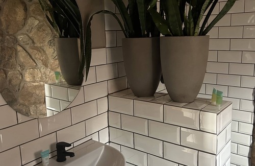 Modimolle Bed & Breakfast | 7th Hole Golf Lodge