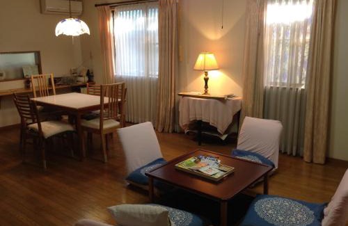 Hirakata House | 8-17 Nomura Motomachi - House/Vacation STAY 1894