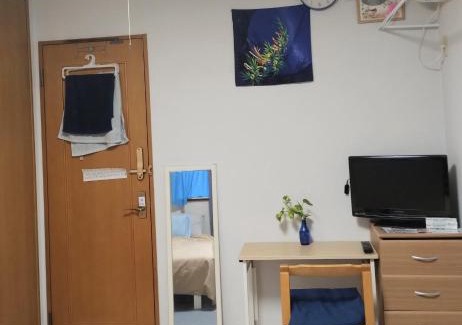 Hirakata House | 8-17 Nomura Motomachi - House/Vacation STAY 1894