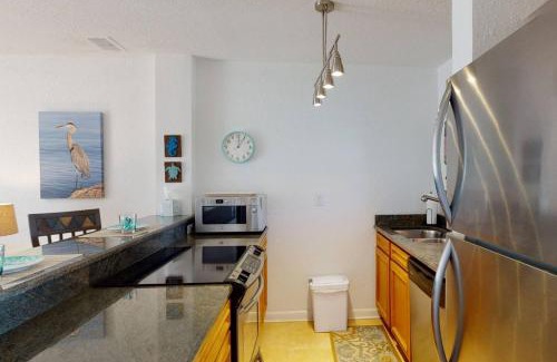 Pass-a-Grille Historic District House | 8 - Beach Club At Pass-A-Grille