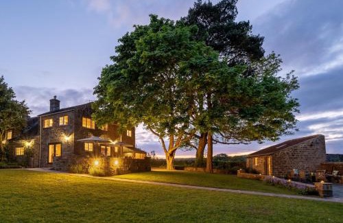 Ripon House | 8 Bed in Ripon 72263