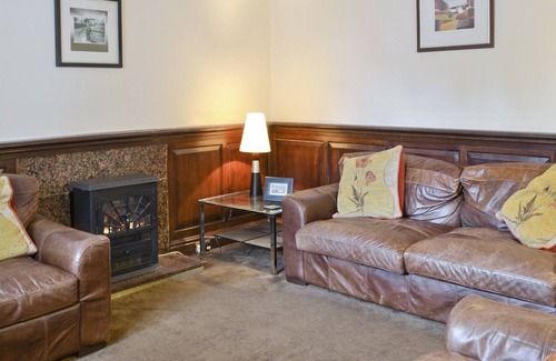 North Bitchburn Cottage | 8 bedroom accommodation in Bishop Auckland