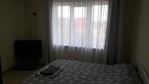 Khmelnitskiy Apartment | 8 Bedrooms Apartments In Khmelnytskyi