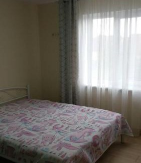 Khmelnitskiy Apartment | 8 Bedrooms Apartments In Khmelnytskyi