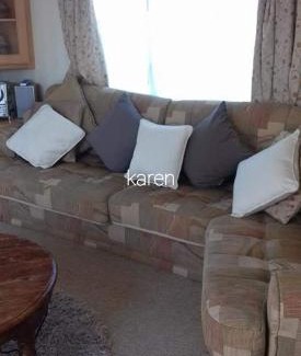 Ingoldmells Other | 8 berth seaside holiday