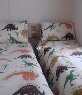 Ingoldmells Other | 8 berth seaside holiday