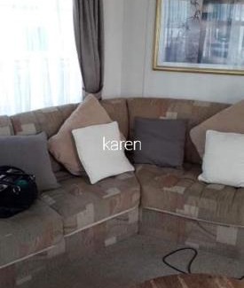 Ingoldmells Other | 8 berth seaside holiday