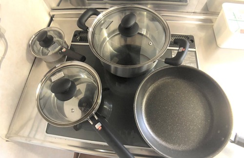 Asahikawa House | 8 min Asahikawa st Good access to everywhere - STAY311/Asahikawa Hokkaidō