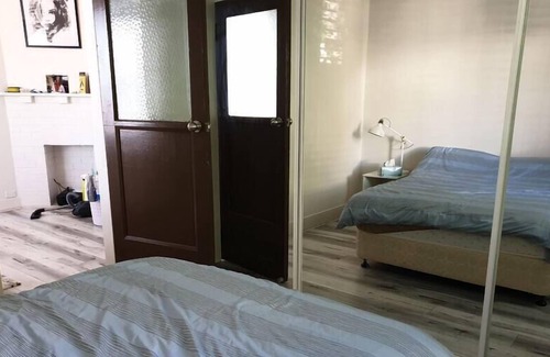 Bondi Junction Apartment | 8) Your own apartment in centre of Bondi Junction