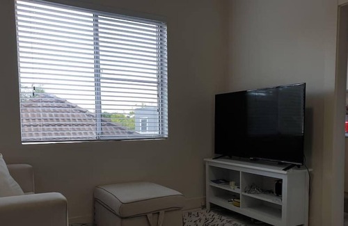 Bondi Junction Apartment | 8) Your own apartment in centre of Bondi Junction