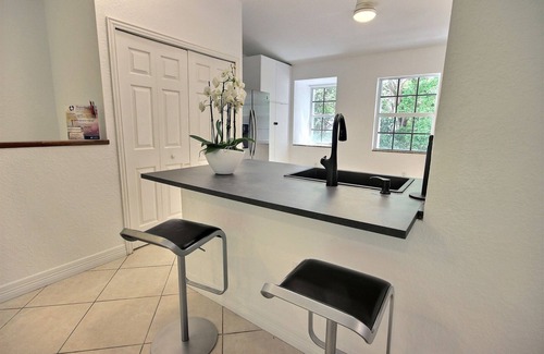 Rock Harbor House | 812 Mariner`s Club Key Largo | 4 Bed, 3.5 Bath