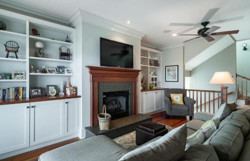 Isle of Palms House | 814 Carolina - Custom Private Home -Pool, Roof Top Deck