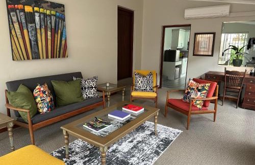 Mossel Bay Apartment | 82 on 21st