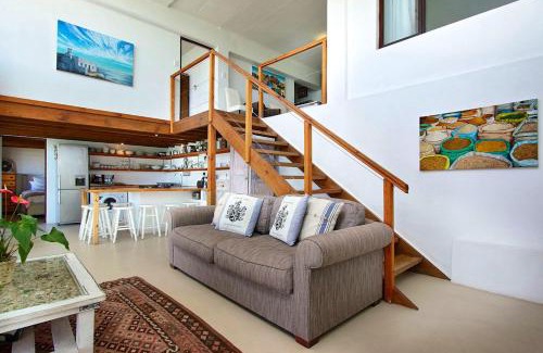 Mountainside House | 82 Suikerbossie