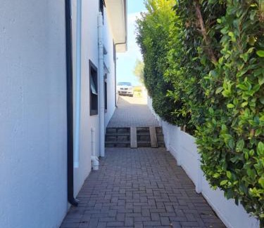 Great Brak River House | 83 on Robertson