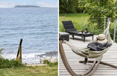 Elsegarde Strand House | 84169-Ebeltoft-Vestensovej-22-F