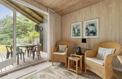 Elsegarde Strand House | 84242-Ebeltoft-Neptunvej-3