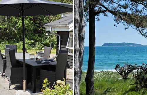 Elsegarde Strand House | 8473-Ebeltoft-Avej-8