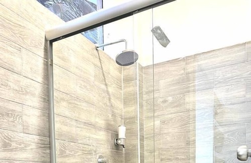 Paraiso Hotel | 86600