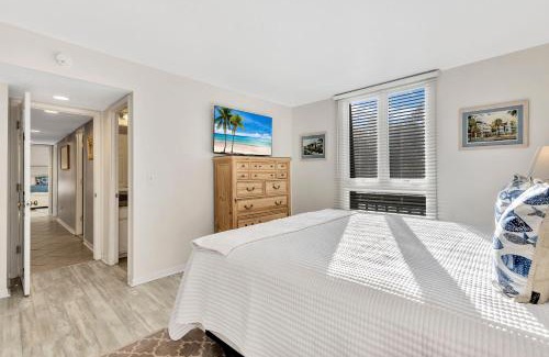 Harbour Town Villa | 889 Ketch Court