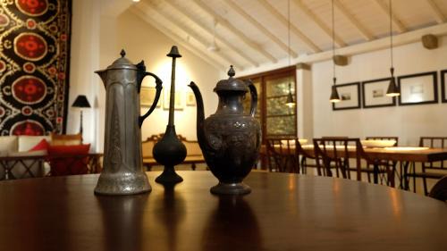 Fort Galle Villa | 89 Leyn Baan by AQUA Villa