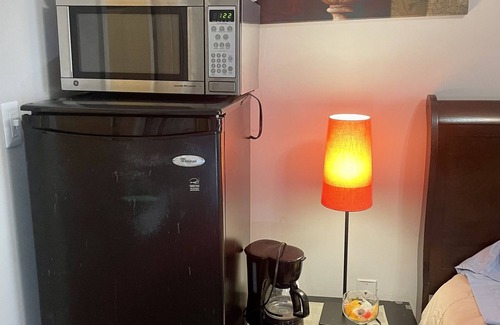 Raleigh Apartment | 8min from RDU Airport