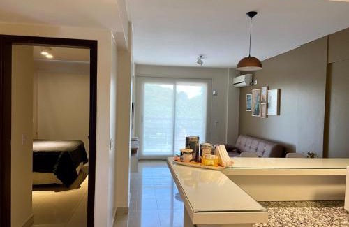 Province of Tucuman Apartment | 9 de Julio Park Suites