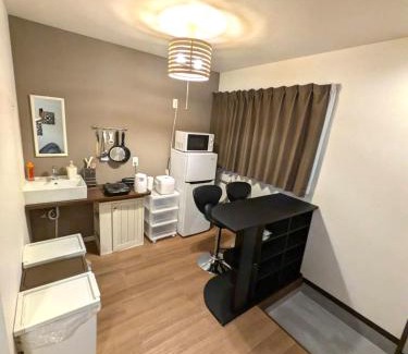 Minamisuna House | 9, Minamisuna 2, Entire house for rent