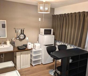 Minamisuna House | 9, Minamisuna 2, Entire house for rent