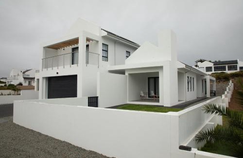 Shelley Point House | 9 on 17th