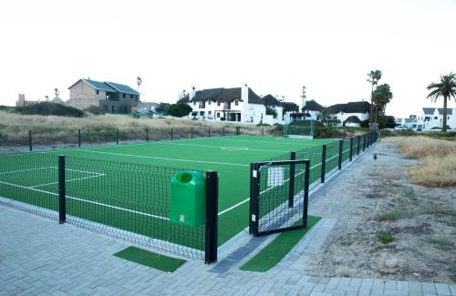 Shelley Point House | 9 on 17th