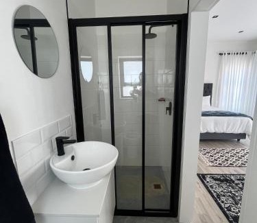 Shelley Point House | 9 on 17th