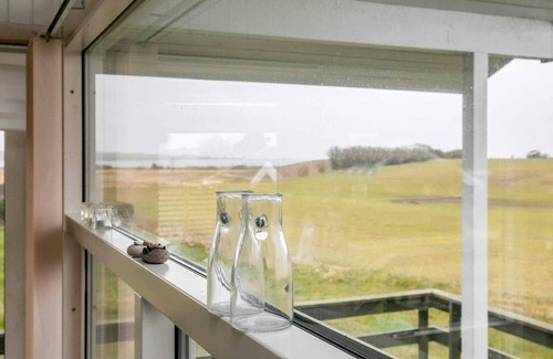 Faldsled House | 9 person holiday home in Millinge-By Traum