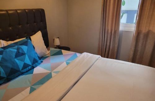 Seminyak Hotel | 9 Residence's Seminyak