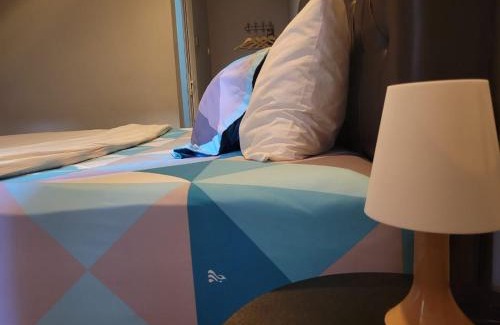 Seminyak Hotel | 9 Residence's Seminyak